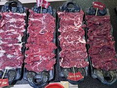 -潮庭牛肉火锅·骑楼私宴