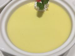 -荣粤酒家·融合粤菜