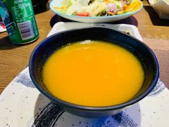 -蟹之国·精品蟹料理(极地店)