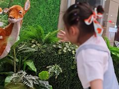 -百荣世贸商城