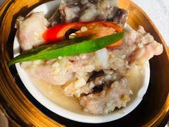 -老东吴食府(雅都店)