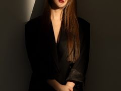 -肆俩肖像STUDIO(宝山万达店)