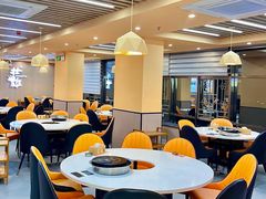 -壮雄牛屠牛肉店(军埠老店)