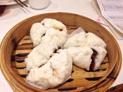 潮福城(湖滨北路店)-潮福城大酒楼·潮味粤品·港式点心(湖滨北路店)