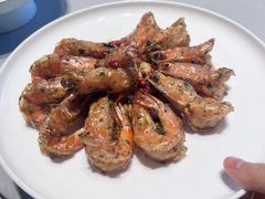 -徐记海鲜·家宴(南油永新汇店)