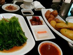 -亢龙太子酒轩(东湖店)