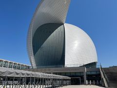 -上海中国航海博物馆