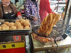 -汪记鲜鱼糊汤粉(沈阳路总店)