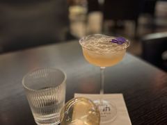 -萃坊 StillFun(玉林店)