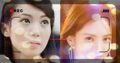 -SKINIST丽铂医疗美容