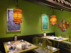 -桂满陇天书(南京德基旗舰店)