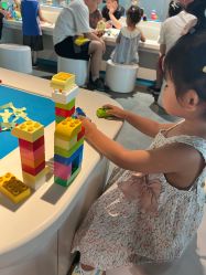 -北京科学中心儿童乐园