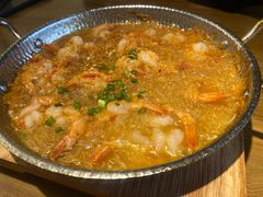 -沈家花园如皋菜(海阳路店)