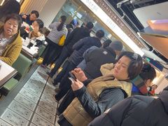 -丝路伊兰·兰州牛肉面(牛街总店)