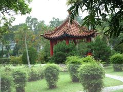 -台北故宫博物院