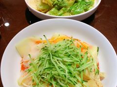 -大秦地(纬四路店)