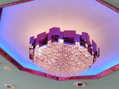 -萧邦音乐会所KTV(向西店)