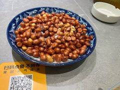 -赵小犇·江湖川菜馆