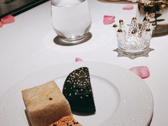 -王品牛排(郑州大卫城店)