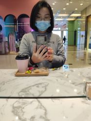 -HairCode芭曲发型