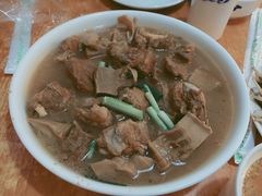 -温州一家人美食(西木头市店)