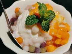 -老头儿油爆虾·1987杭州烟火味(湖滨银泰in77D区店)