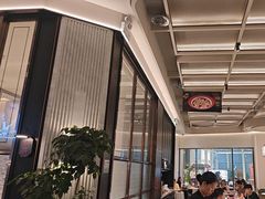 -谭厨中山传家菜.乳鸽.脆鲩鱼(华强北中航城店)