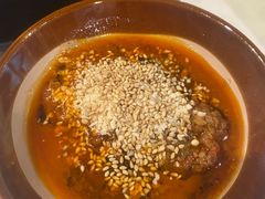 -小郡肝火锅串串香(万达总店)