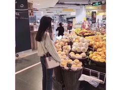 -同福聚新疆大盘鸡(总店)