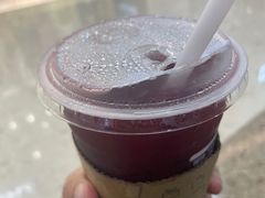 -星巴克(深圳龙岗星河时代店)