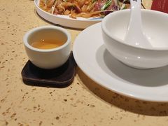 -蒸武门·广式茶点(金宝莱店)