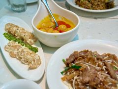 -大树餐厅(红旗街万达店)