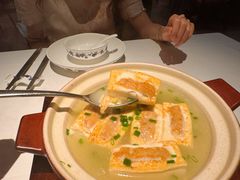 -炳胜品味(深圳万象城店（罗湖）)