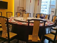 -新侗家食府(蟠桃宫店)
