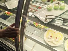 -海底捞火锅(高科广场店)