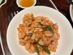 -新白鹿餐厅(西湖银泰店)