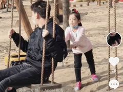 -西部长青自然儿童乐园