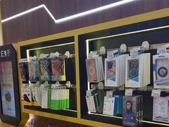 -爱回收(光启城店)