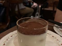 -Bistro Les Lilas丁香花小酒馆