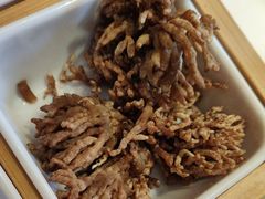 -云尊府云南菜·蒸汽石锅鱼(学清路店)
