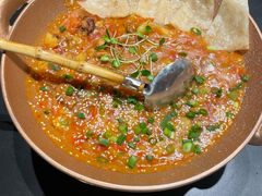 -滇铺子·云南特色菜·鲜花野菜季(曲靖万达店)