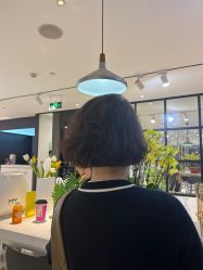 -悦SALON