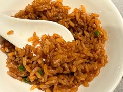 -徐记海鲜(大明宫|北二环店)