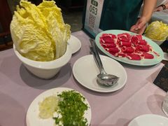 -东来顺饭庄(apm总店)