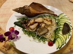 -郑厨私房菜