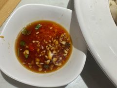 -饺子季水饺餐厅(新市街店)
