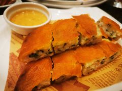 -新南华大酒店(长寿店)