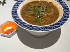 -炳胜私厨(万象前海店)