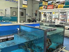 -麦德龙(徐州开发区店)