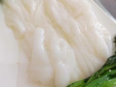 -正哥点心皇子(旺城广场店)